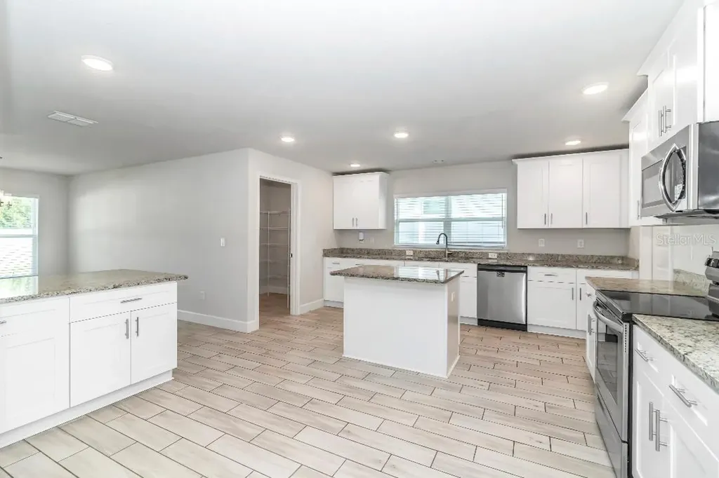 8376 SW 59th Terrace Ocala FL 34476