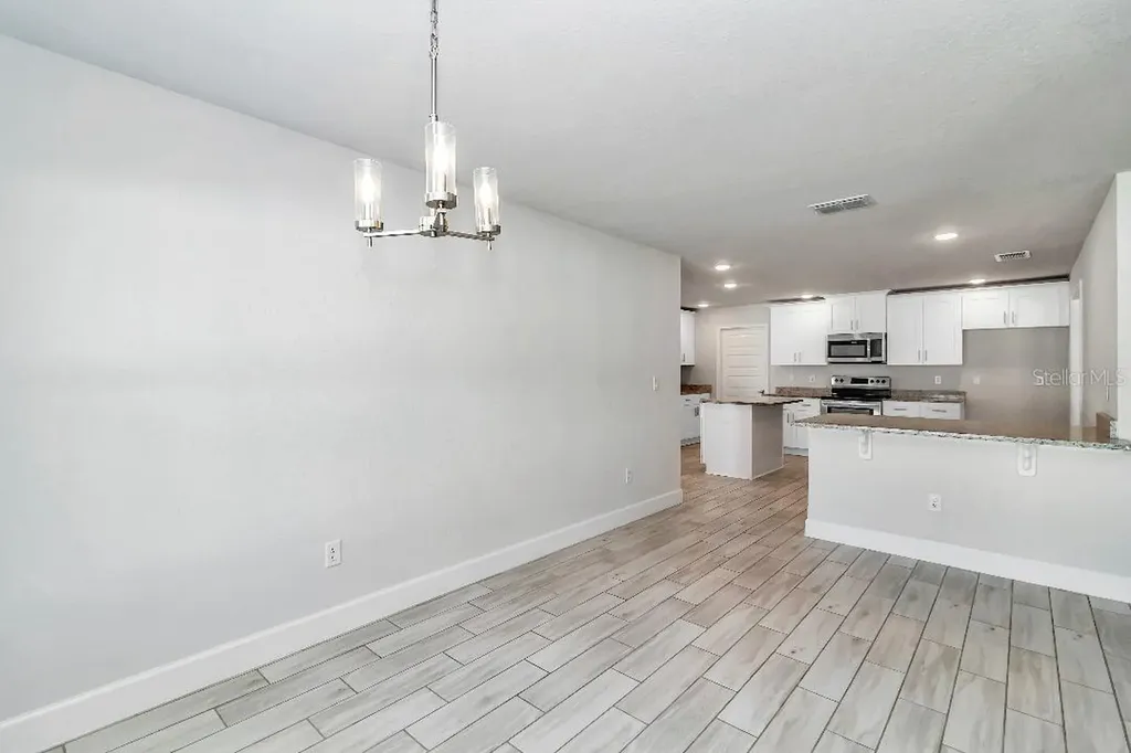 8376 SW 59th Terrace Ocala FL 34476