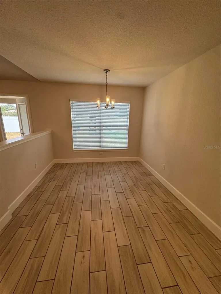 8376 SW 59th Terrace Ocala FL 34476