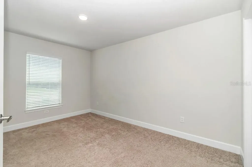 8376 SW 59th Terrace Ocala FL 34476