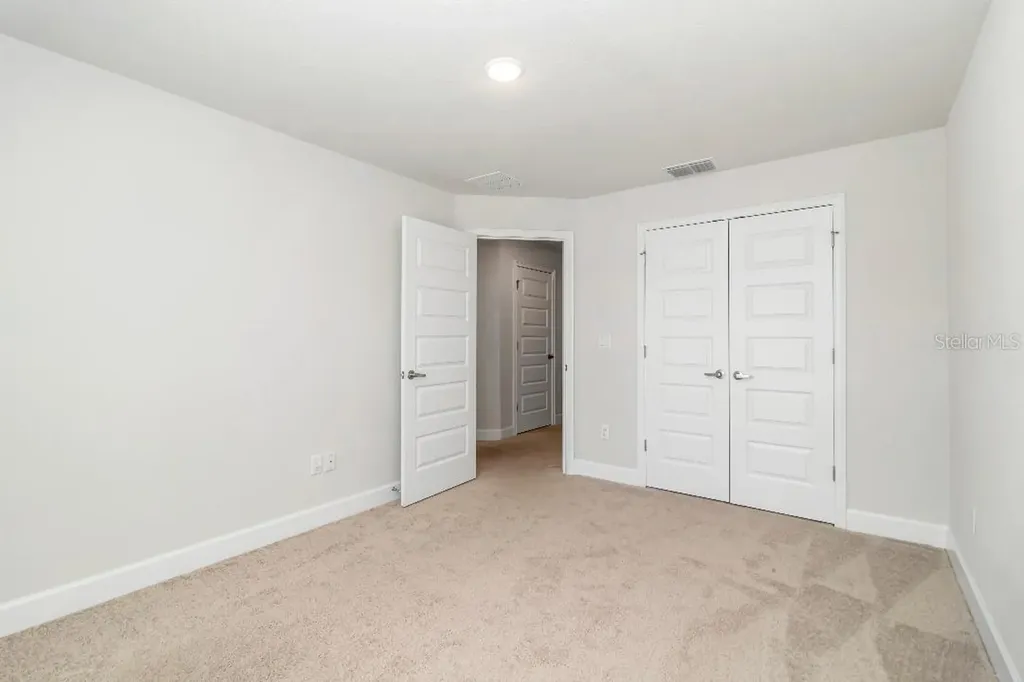 8376 SW 59th Terrace Ocala FL 34476