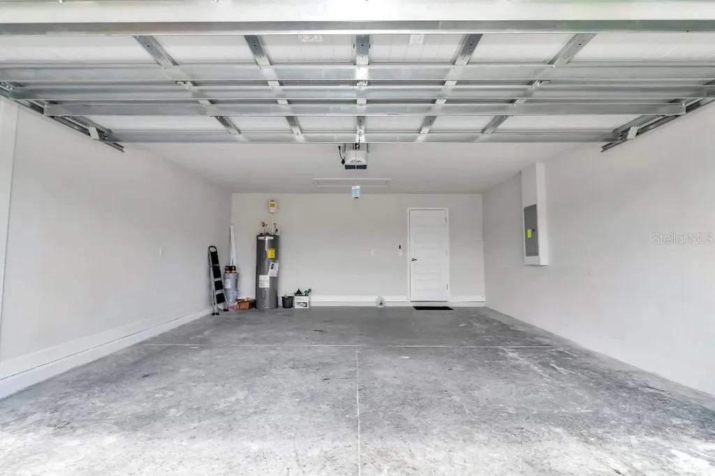 8376 SW 59th Terrace Ocala FL 34476