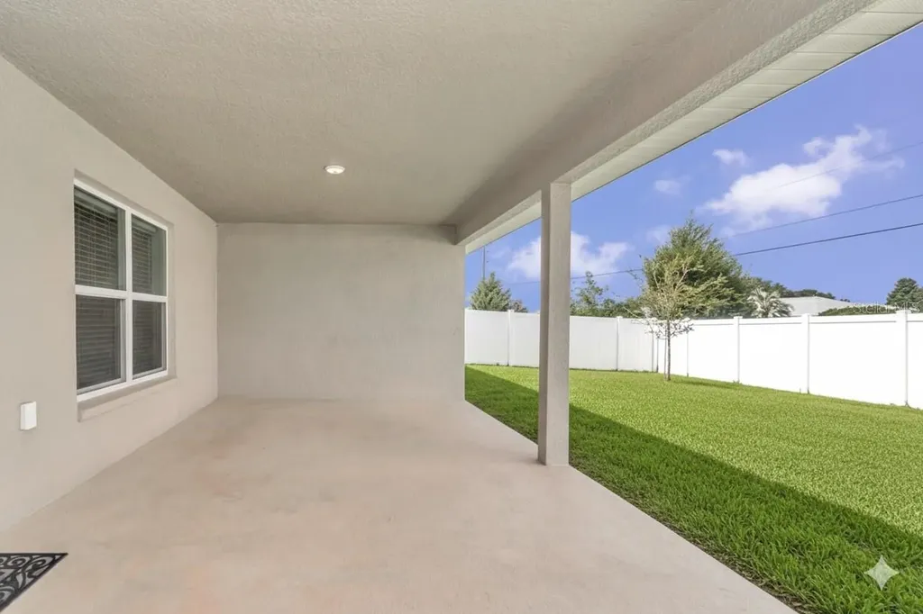 8376 SW 59th Terrace Ocala FL 34476
