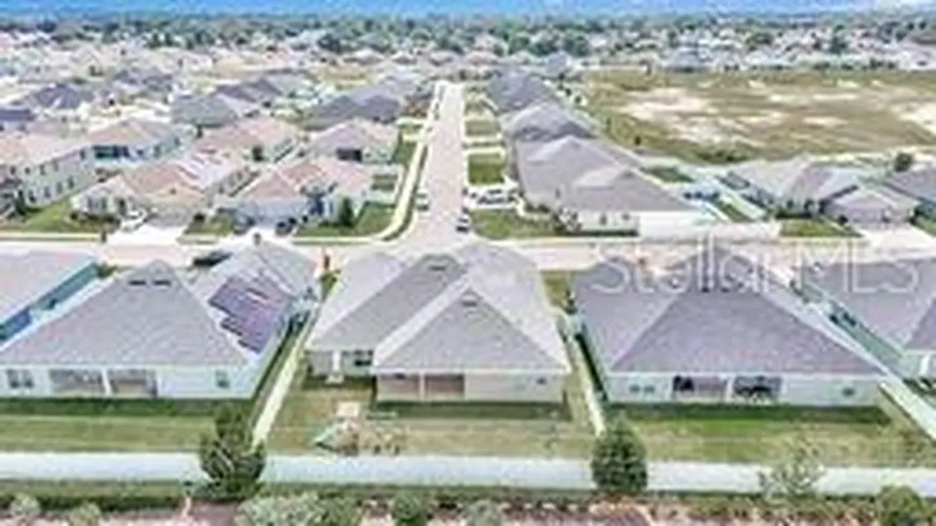 8376 SW 59th Terrace Ocala FL 34476