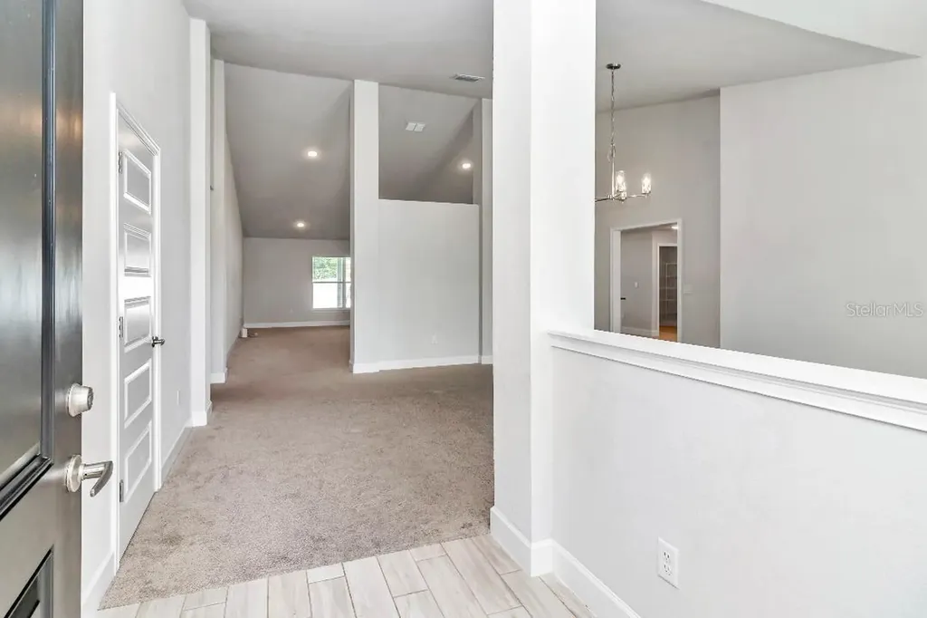8376 SW 59th Terrace Ocala FL 34476