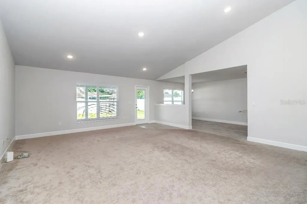 8376 SW 59th Terrace Ocala FL 34476