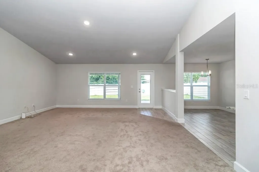 8376 SW 59th Terrace Ocala FL 34476