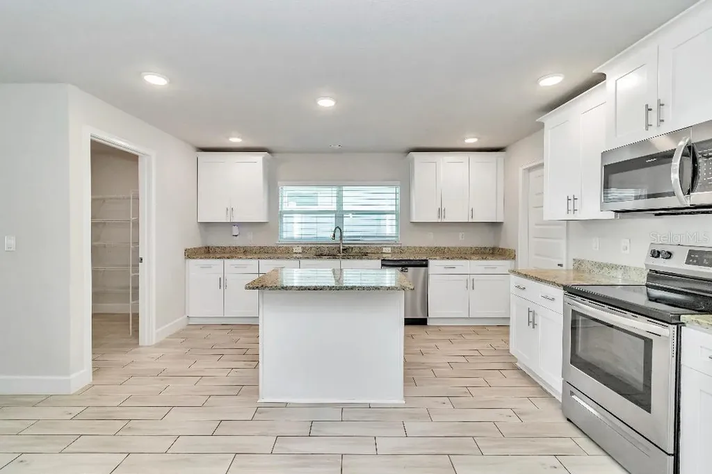 8376 SW 59th Terrace Ocala FL 34476