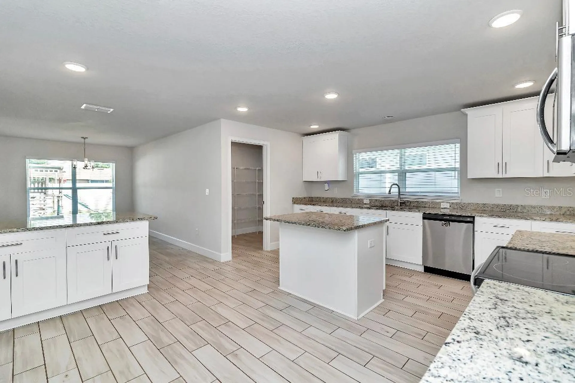 8376 SW 59th Terrace Ocala FL 34476