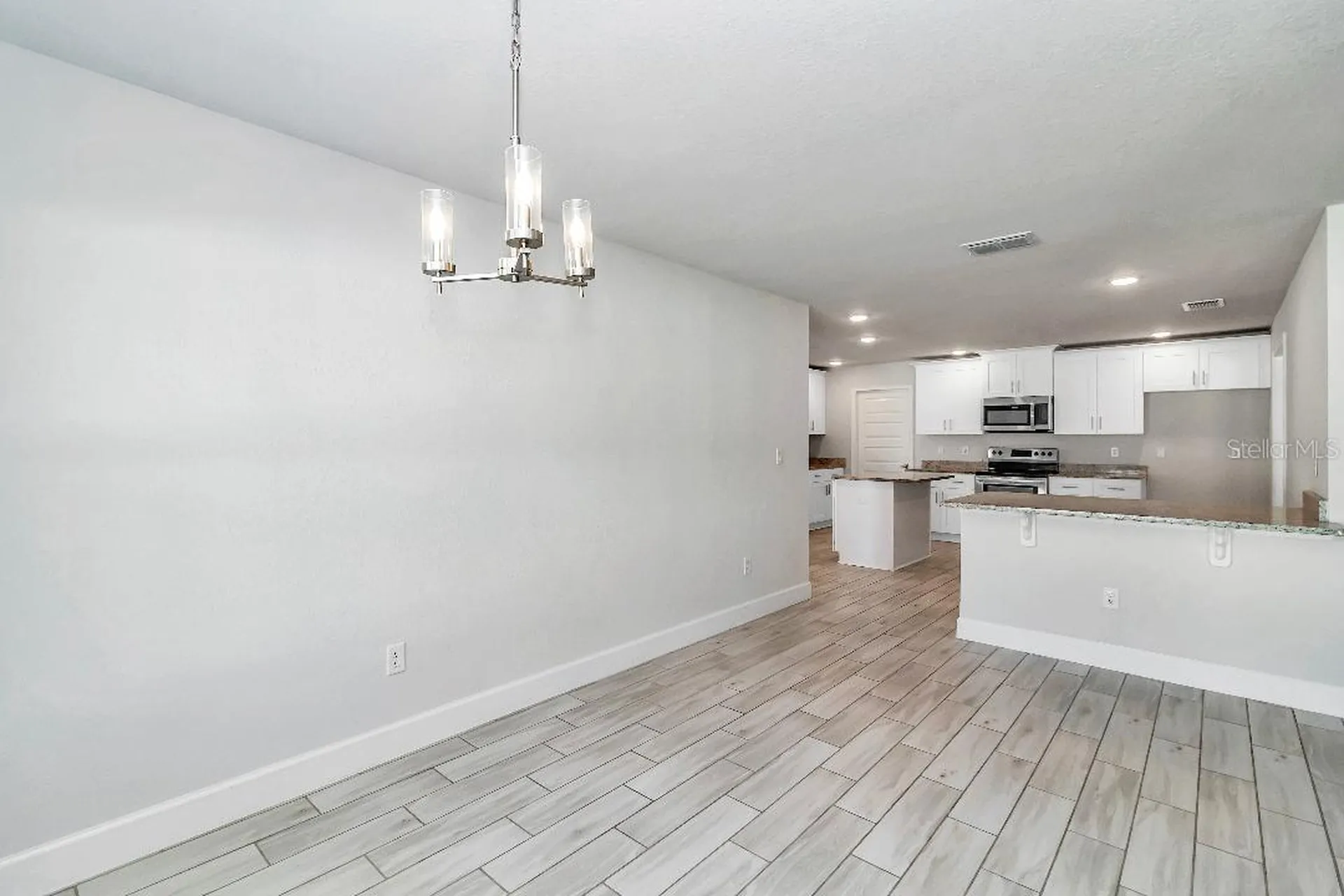 8376 SW 59th Terrace Ocala FL 34476