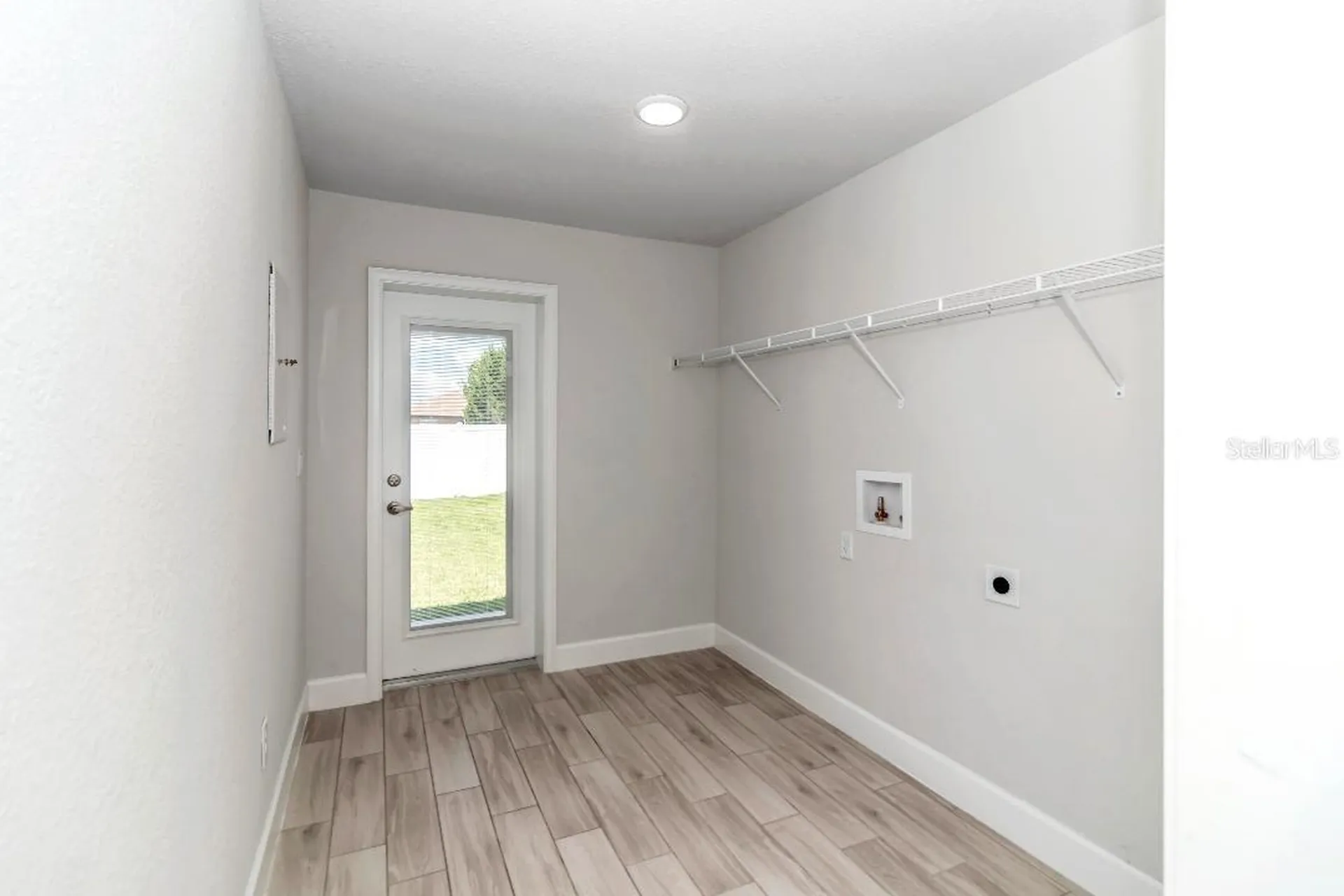 8376 SW 59th Terrace Ocala FL 34476