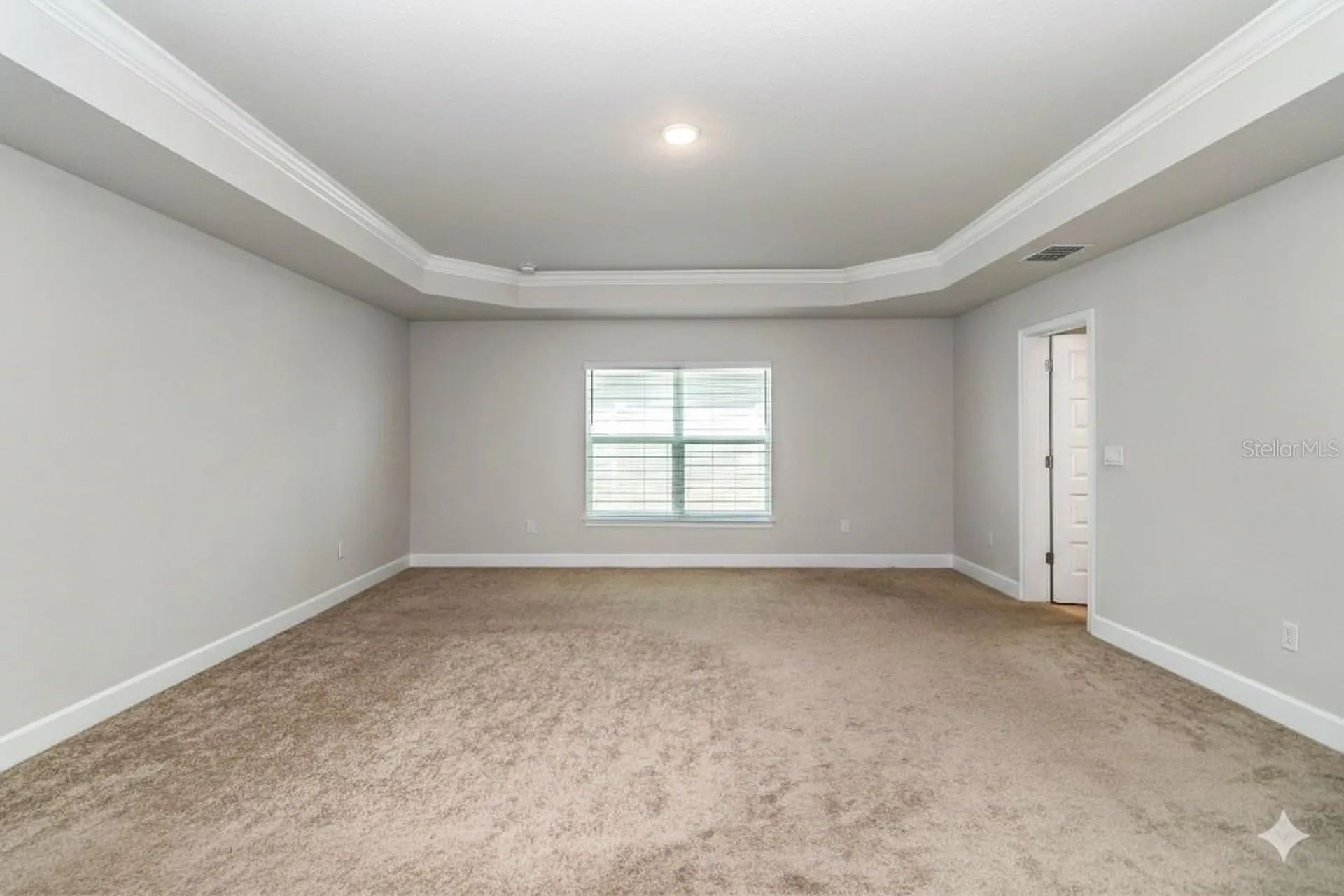 8376 SW 59th Terrace Ocala FL 34476