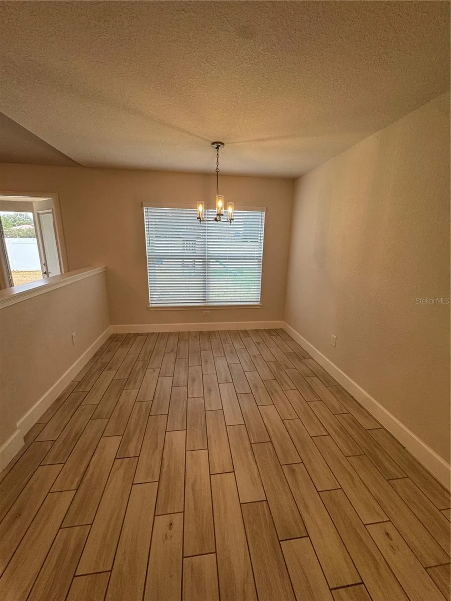 8376 SW 59th Terrace Ocala FL 34476