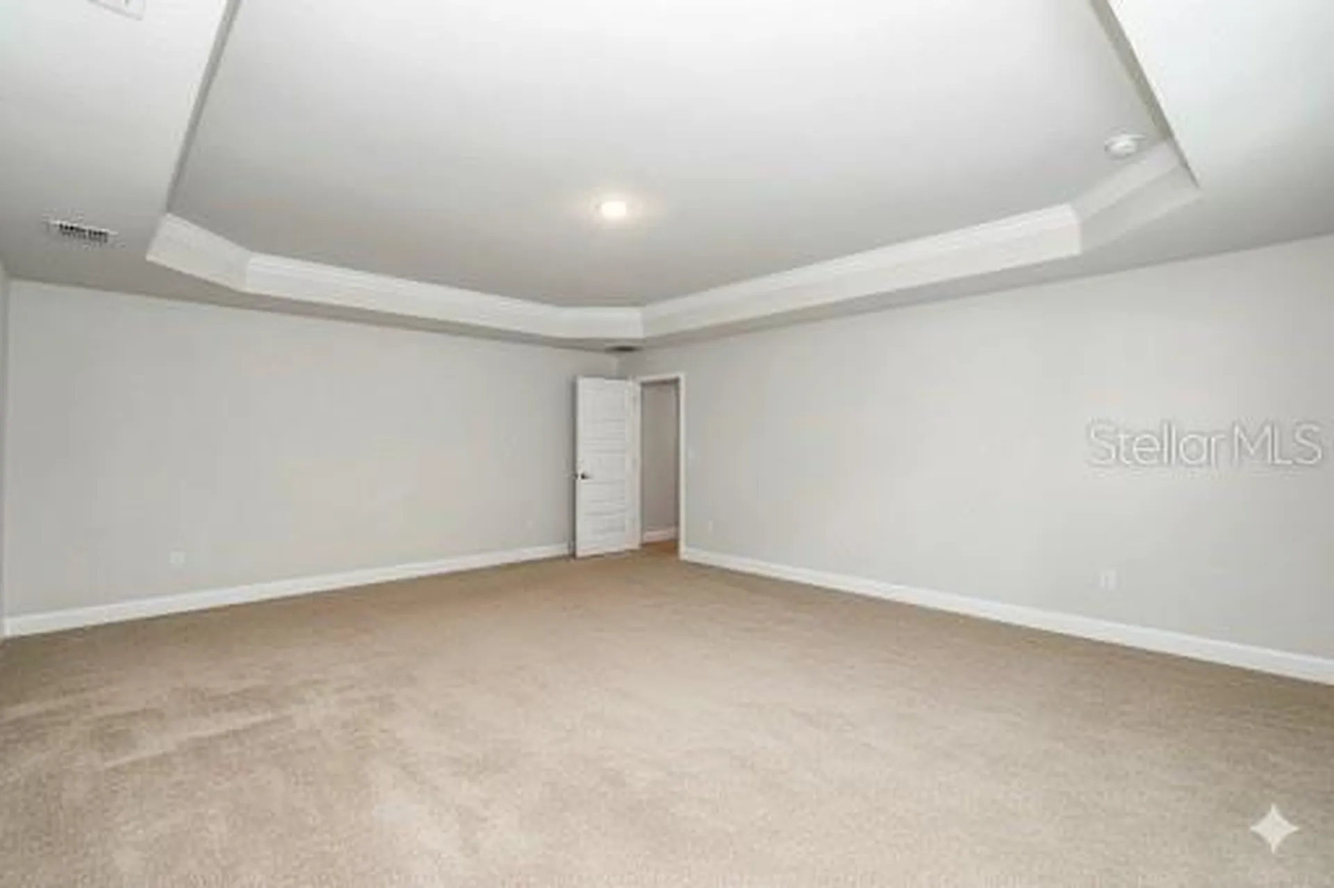 8376 SW 59th Terrace Ocala FL 34476
