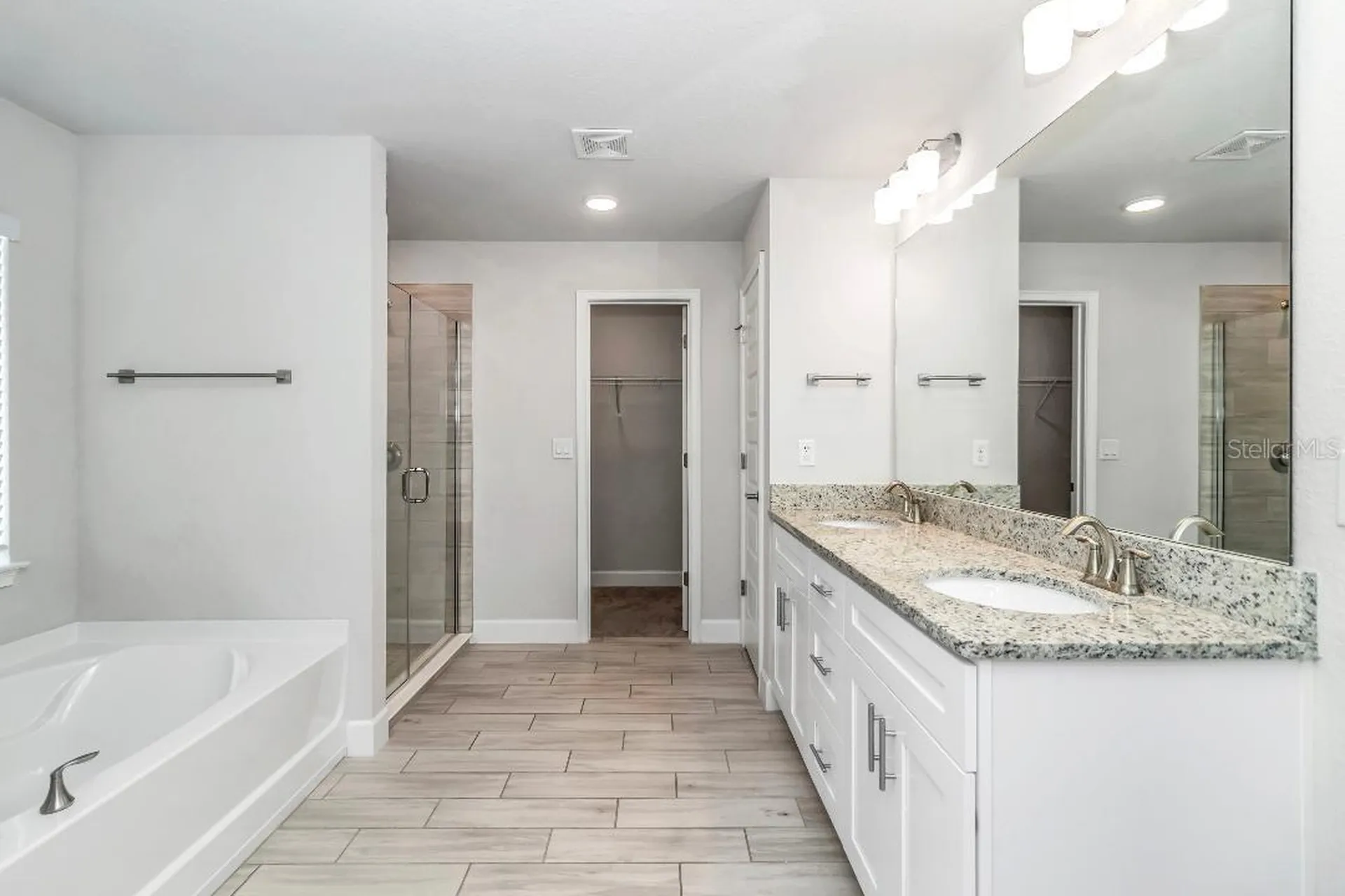 8376 SW 59th Terrace Ocala FL 34476