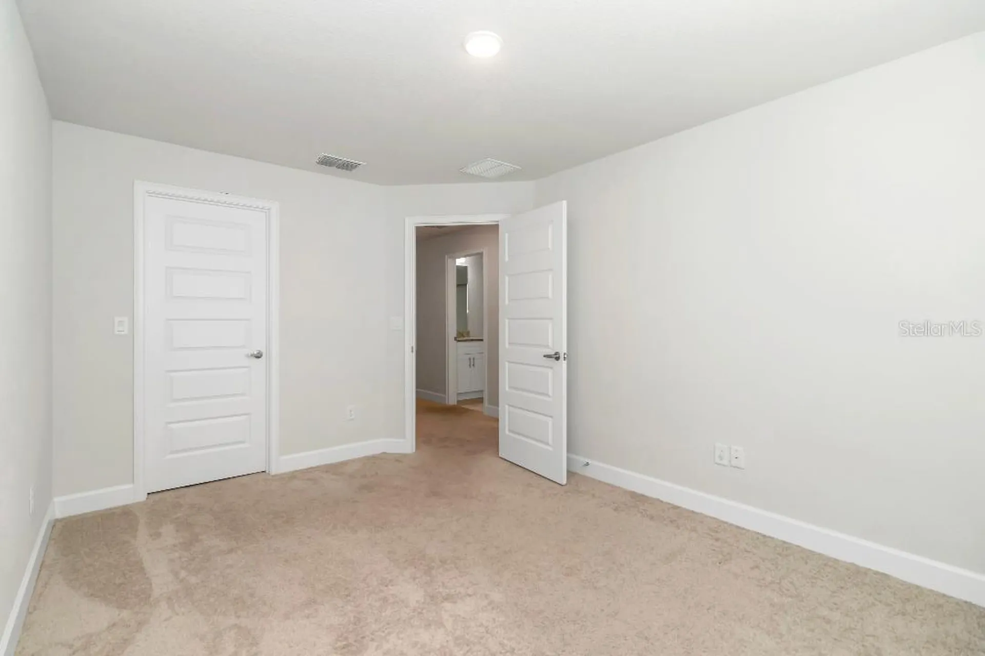 8376 SW 59th Terrace Ocala FL 34476