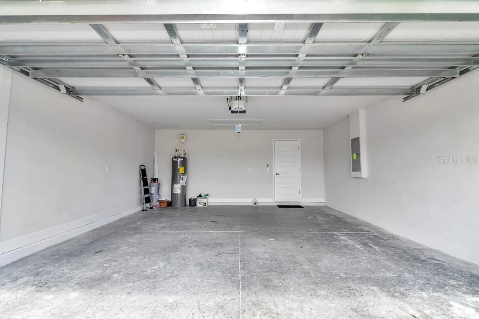 8376 SW 59th Terrace Ocala FL 34476