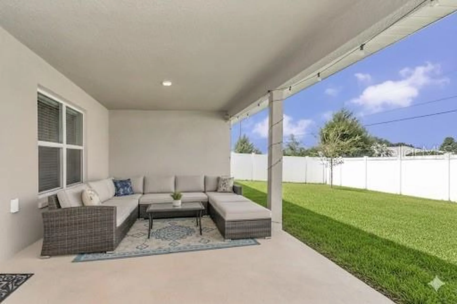 8376 SW 59th Terrace Ocala FL 34476