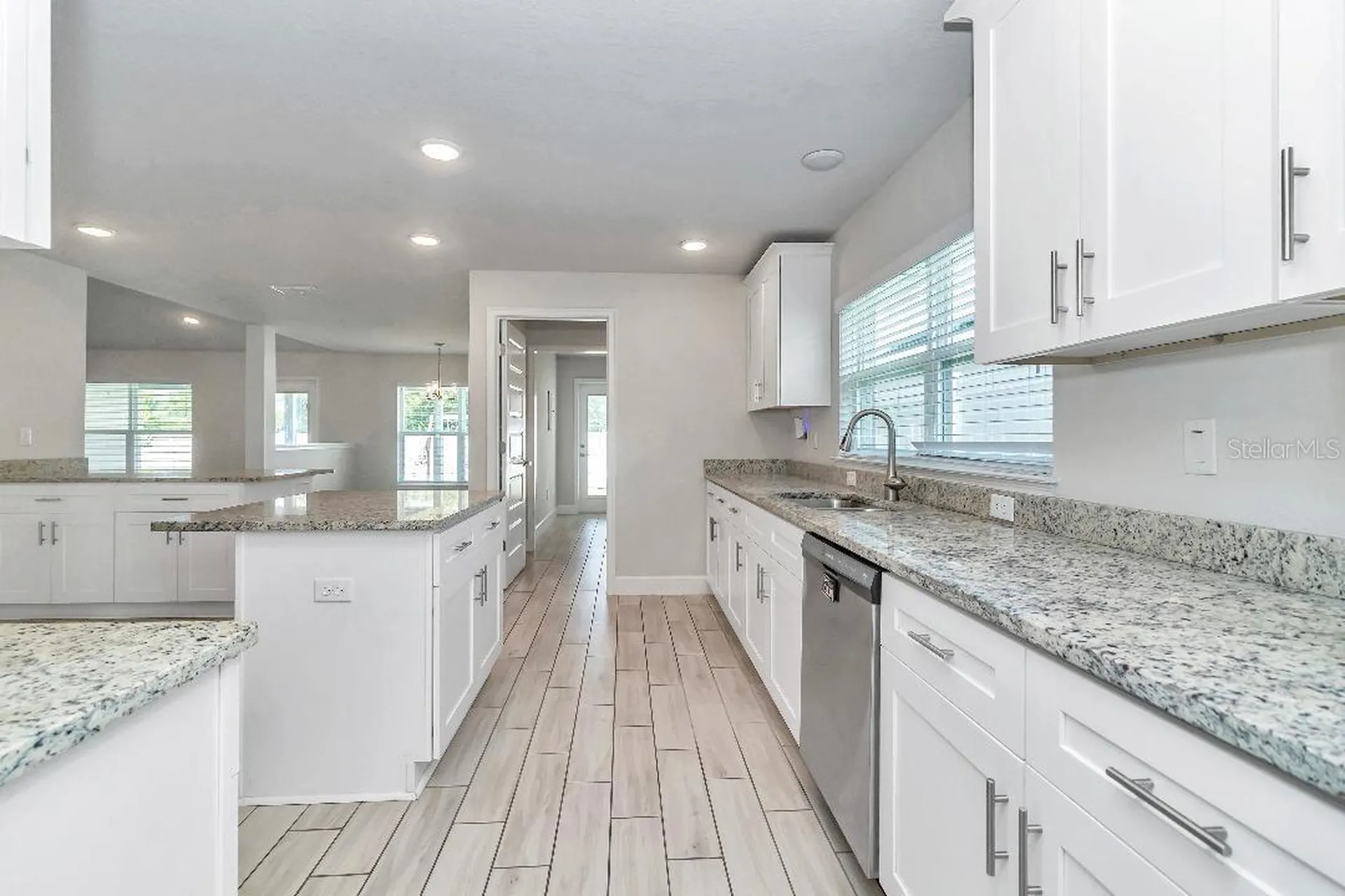 8376 SW 59th Terrace Ocala FL 34476