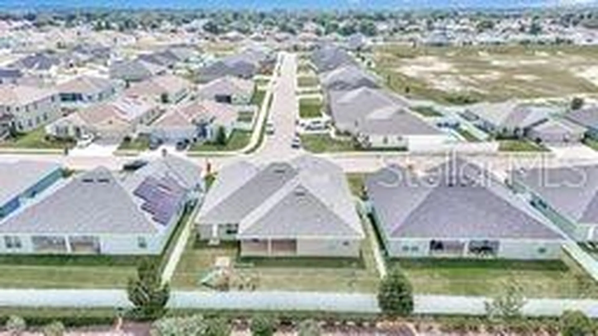 8376 SW 59th Terrace Ocala FL 34476