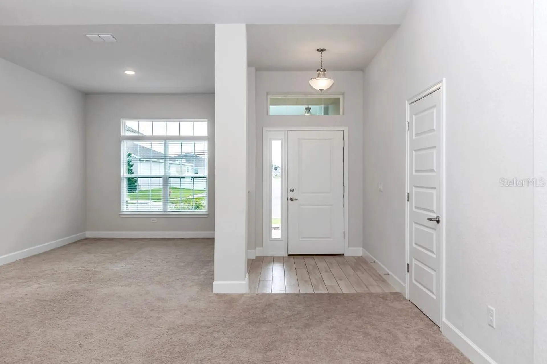 8376 SW 59th Terrace Ocala FL 34476