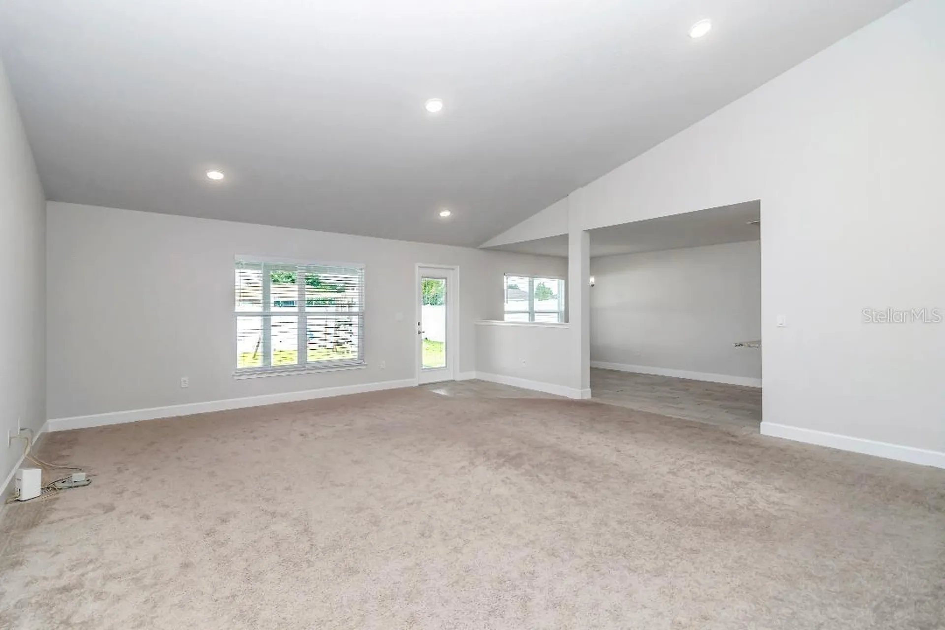 8376 SW 59th Terrace Ocala FL 34476