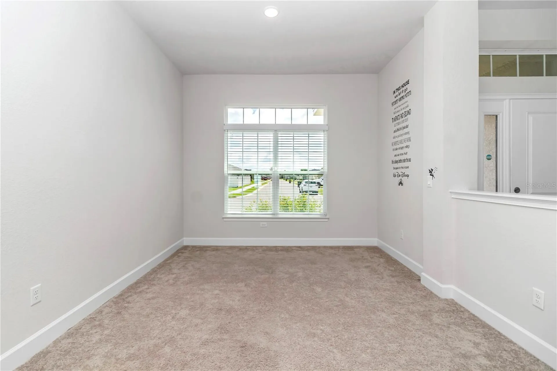 8376 SW 59th Terrace Ocala FL 34476