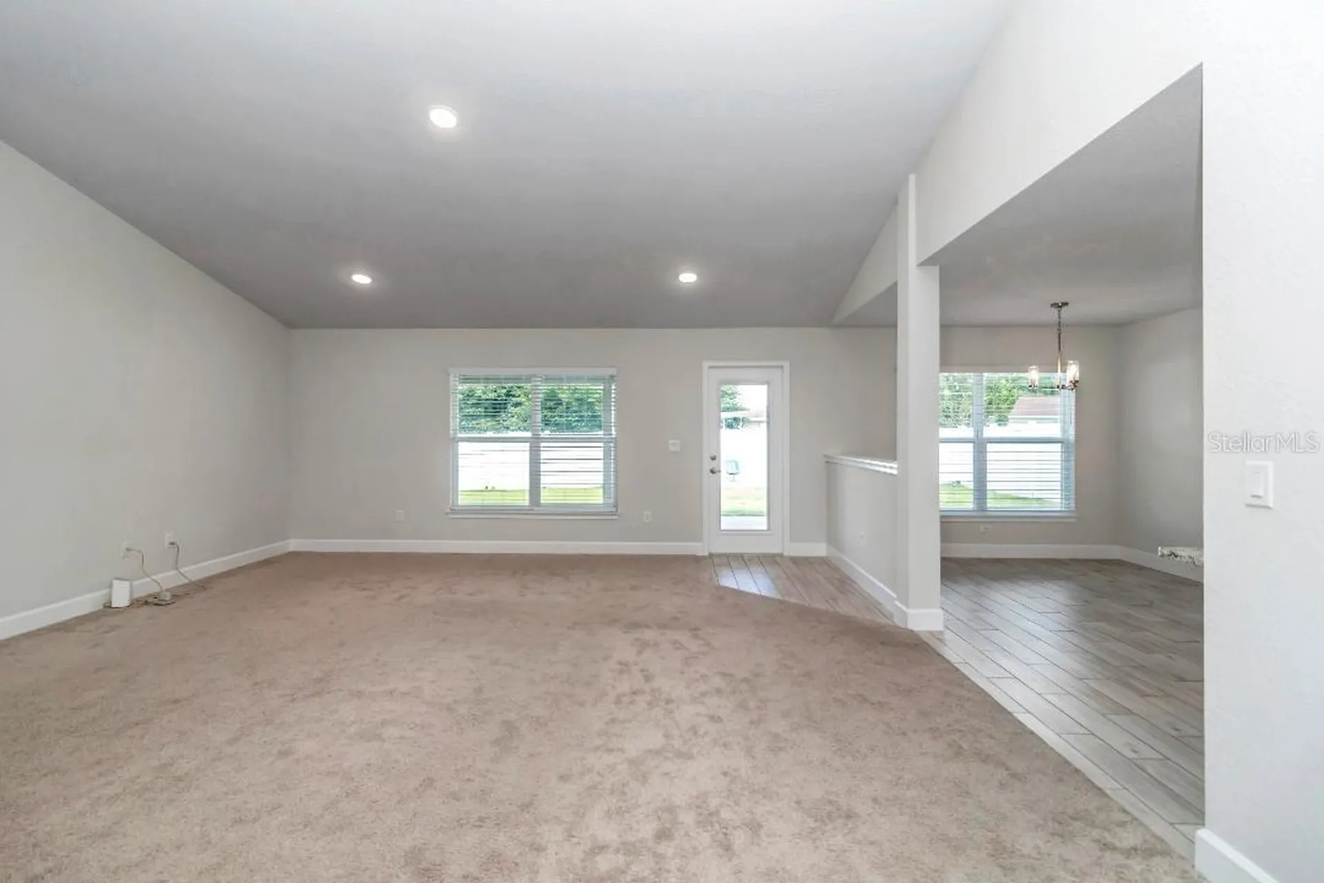8376 SW 59th Terrace Ocala FL 34476