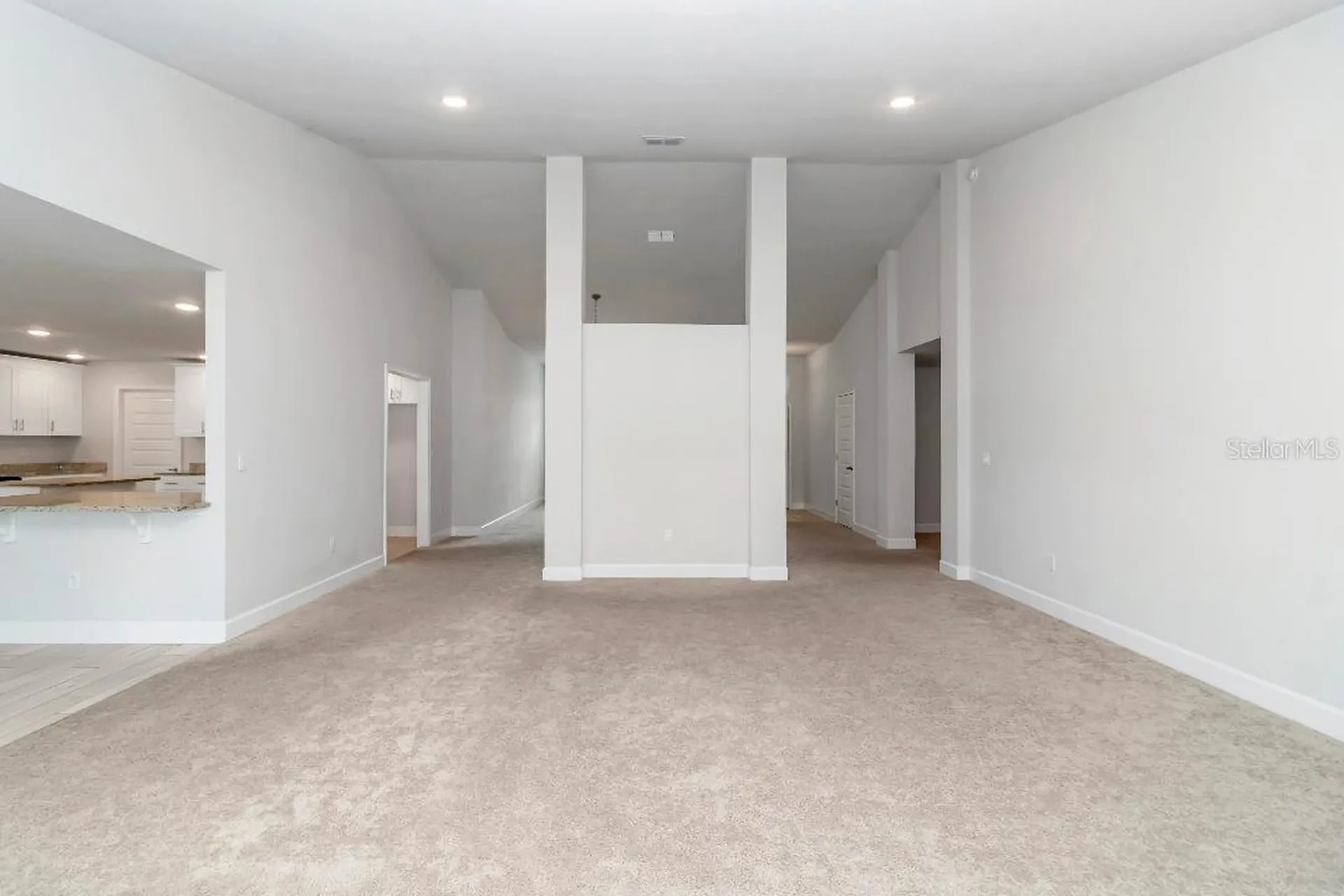 8376 SW 59th Terrace Ocala FL 34476