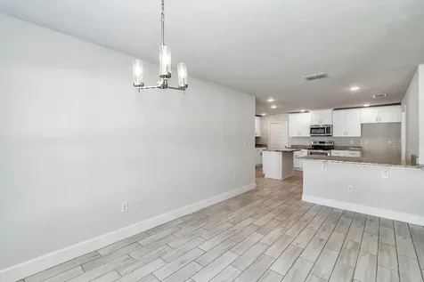 8376 SW 59th Terrace Ocala FL 34476