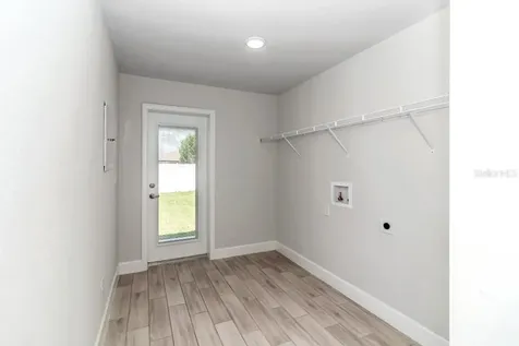 8376 SW 59th Terrace Ocala FL 34476