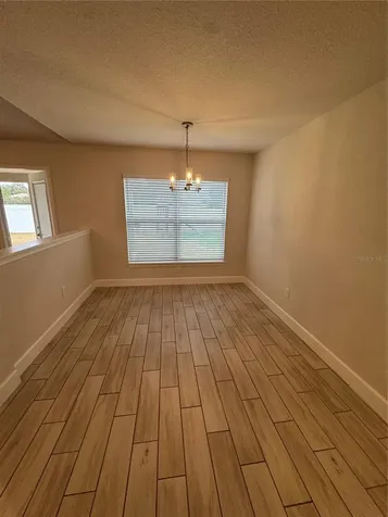 8376 SW 59th Terrace Ocala FL 34476