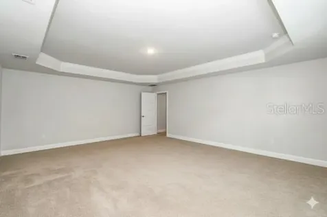 8376 SW 59th Terrace Ocala FL 34476