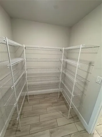 8376 SW 59th Terrace Ocala FL 34476