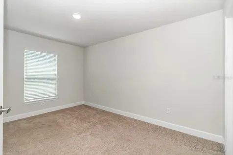 8376 SW 59th Terrace Ocala FL 34476