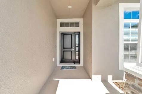 8376 SW 59th Terrace Ocala FL 34476