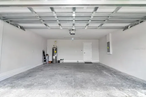 8376 SW 59th Terrace Ocala FL 34476