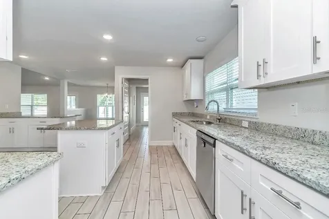 8376 SW 59th Terrace Ocala FL 34476