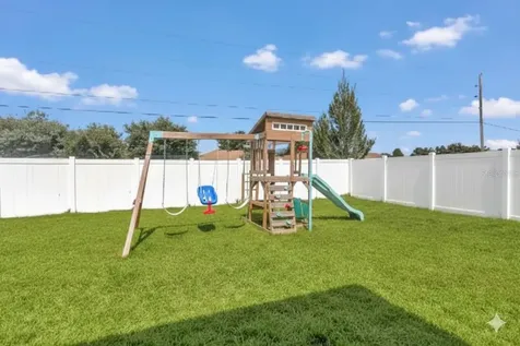 8376 SW 59th Terrace Ocala FL 34476