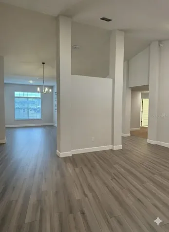8376 SW 59th Terrace Ocala FL 34476