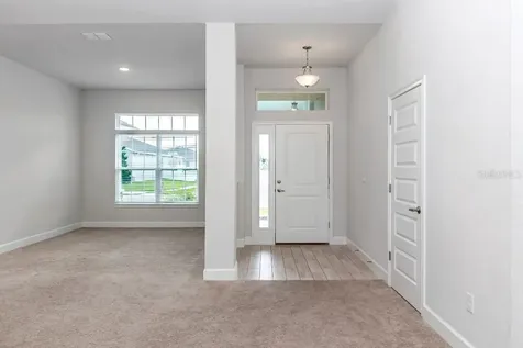 8376 SW 59th Terrace Ocala FL 34476