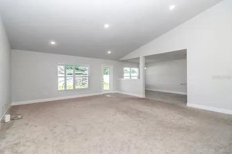 8376 SW 59th Terrace Ocala FL 34476
