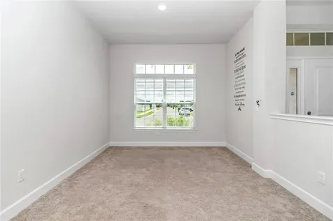 8376 SW 59th Terrace Ocala FL 34476