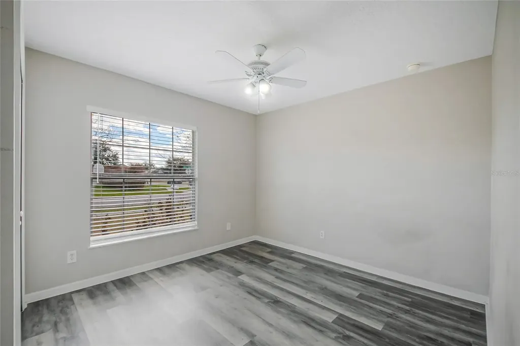 4655 Doral Park Avenue Kissimmee FL 34758