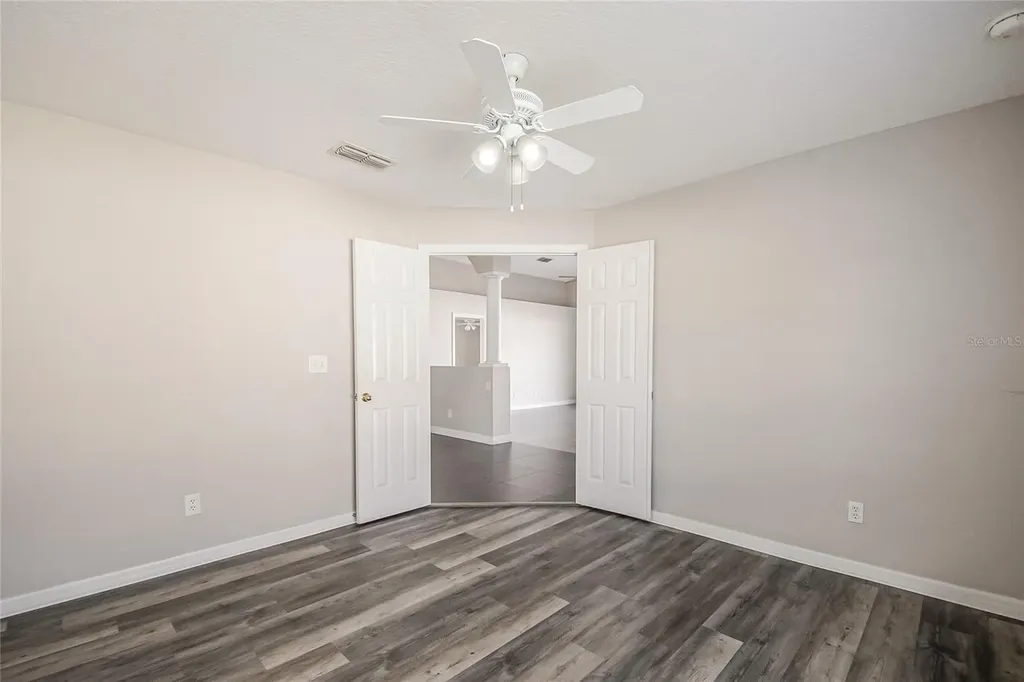 4655 Doral Park Avenue Kissimmee FL 34758