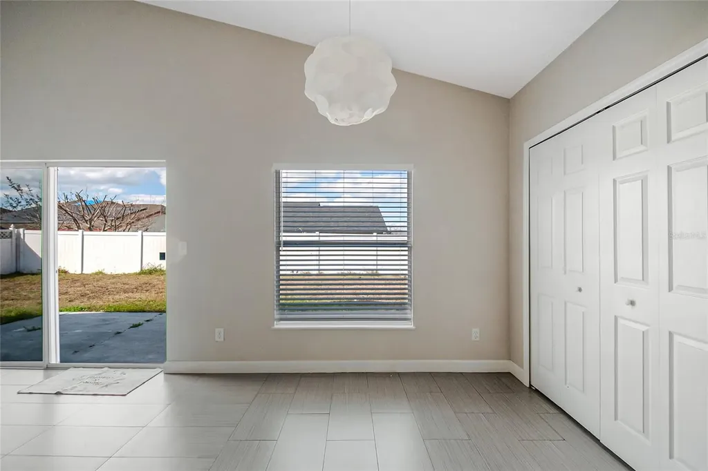 4655 Doral Park Avenue Kissimmee FL 34758