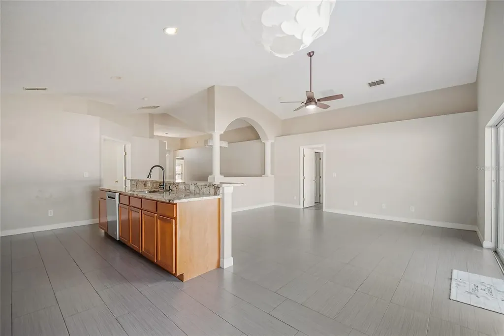4655 Doral Park Avenue Kissimmee FL 34758