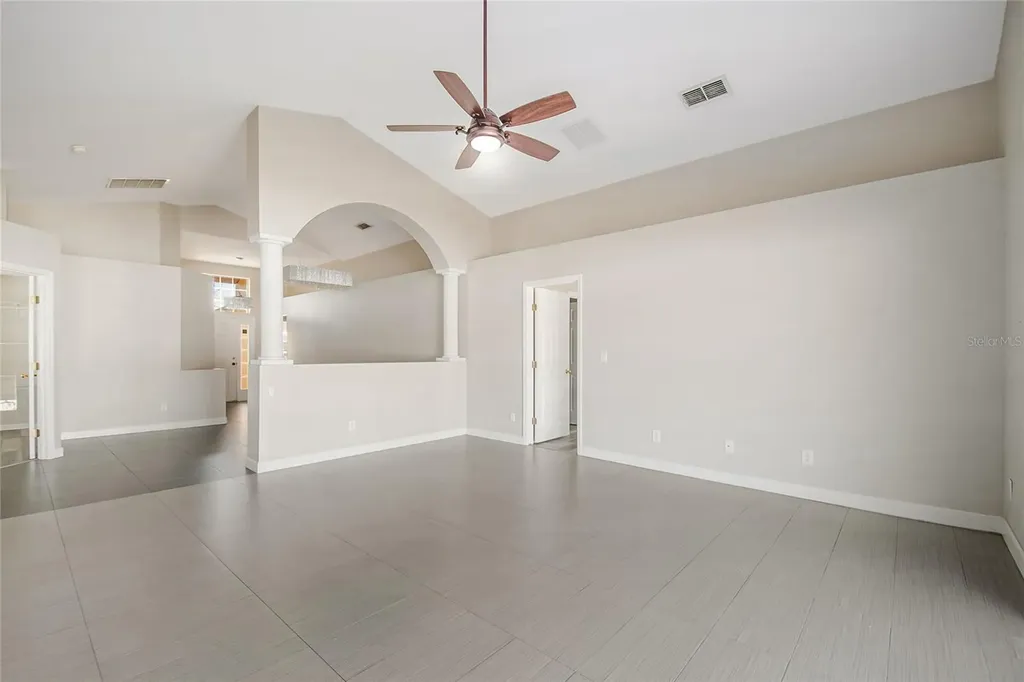 4655 Doral Park Avenue Kissimmee FL 34758