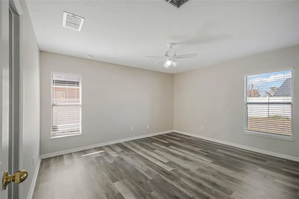 4655 Doral Park Avenue Kissimmee FL 34758