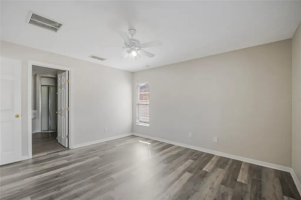 4655 Doral Park Avenue Kissimmee FL 34758